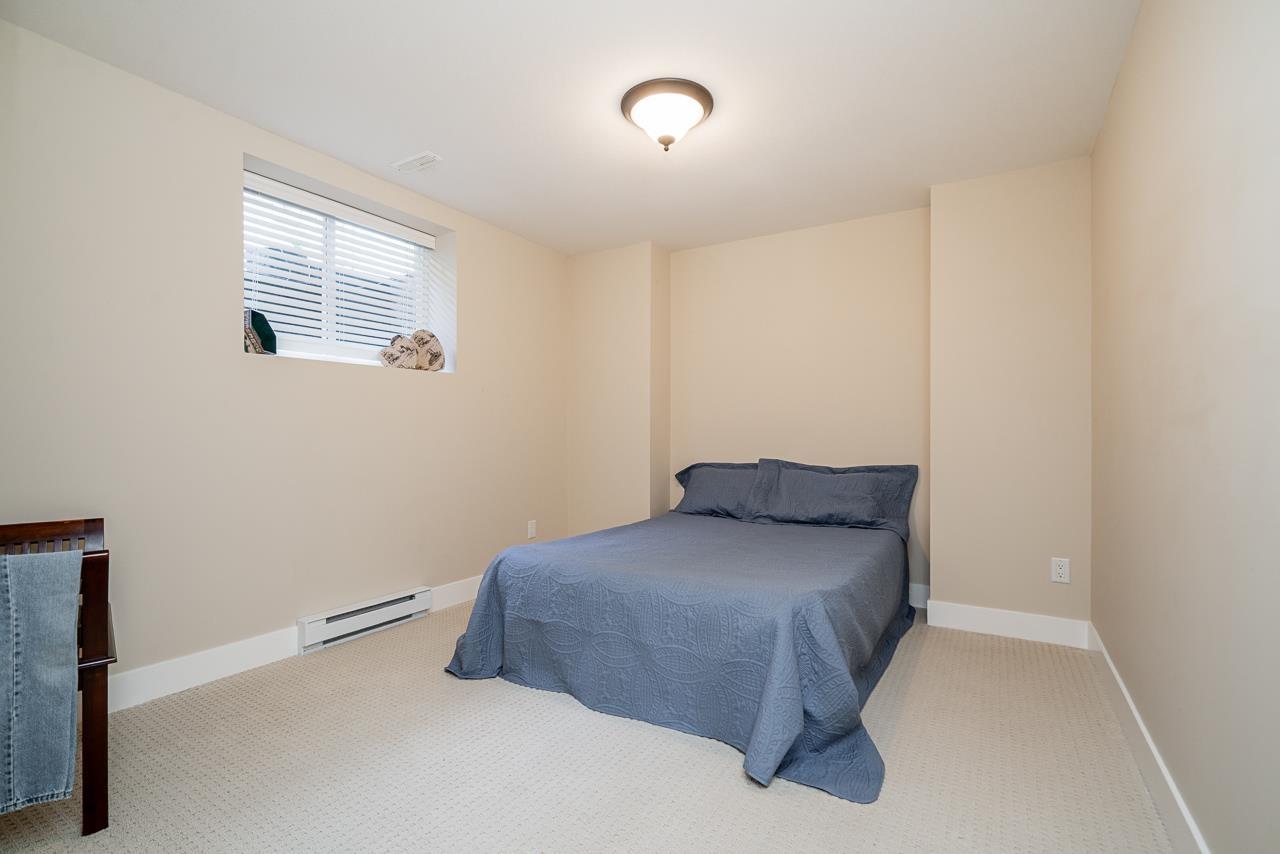 6039 163 Street Property Photo 31