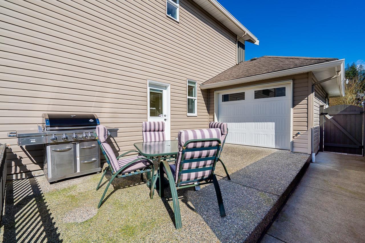 6039 163 Street Property Photo 34