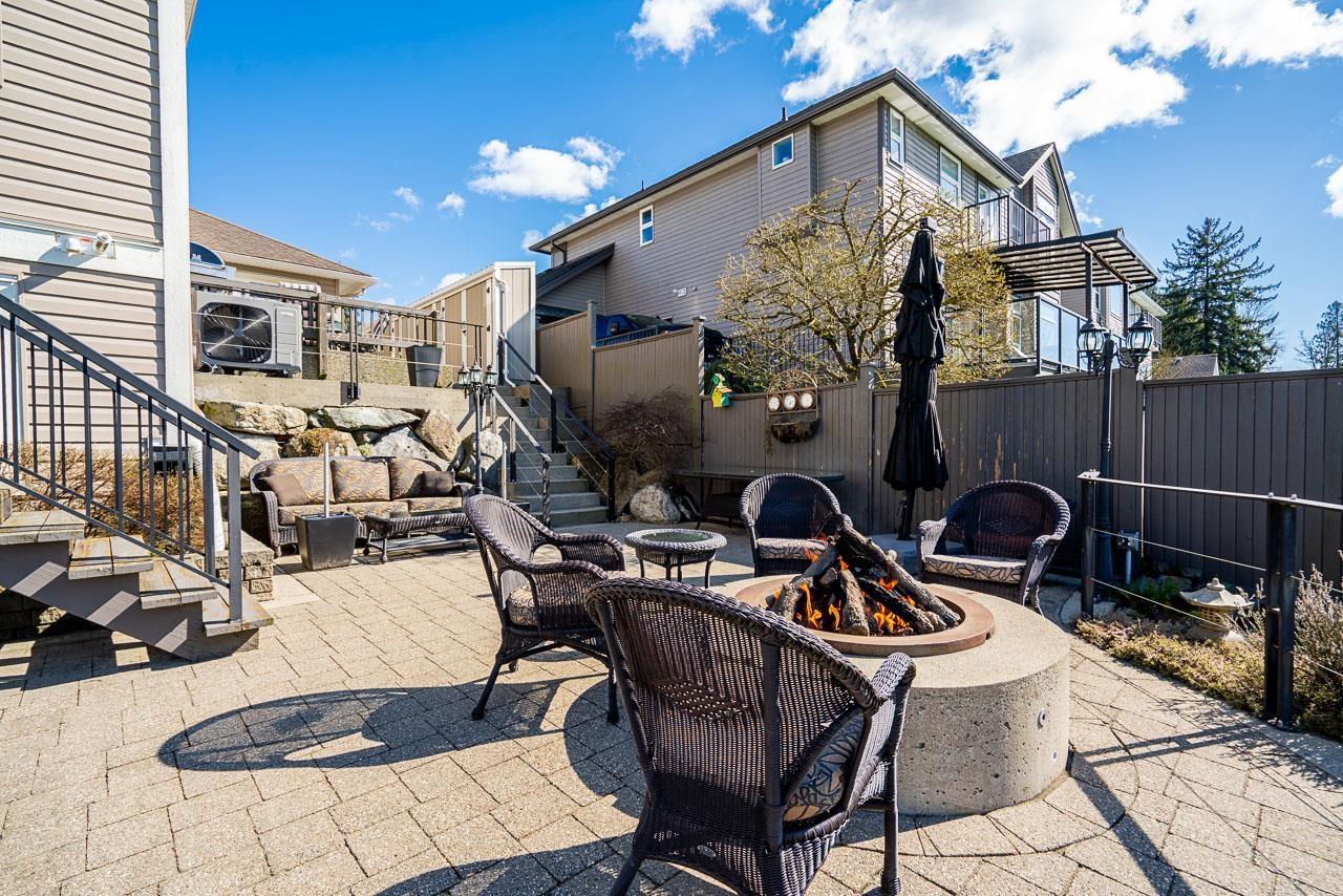 6039 163 Street Property Photo 35