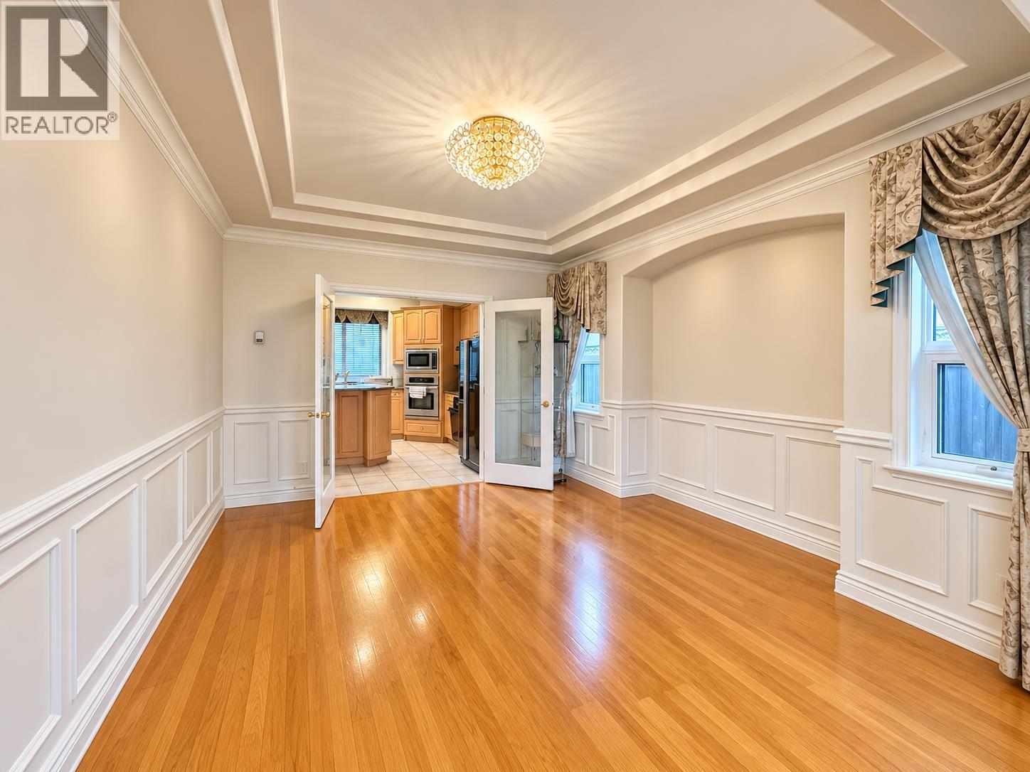 8631 Pigott Road Property Photo 8