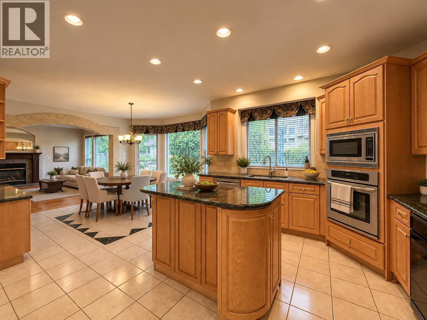 8631 Pigott Road Property Photo 10