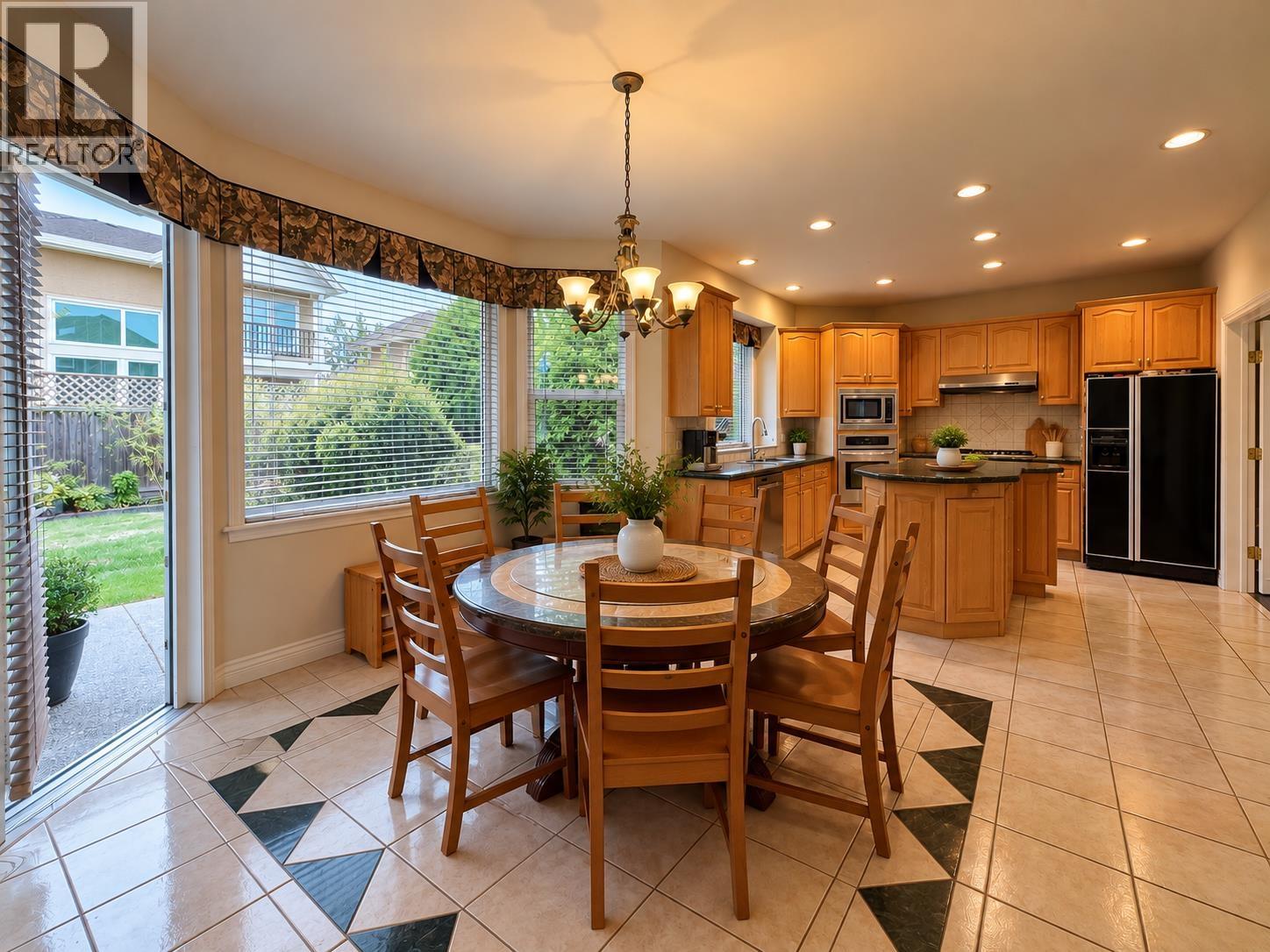 8631 Pigott Road Property Photo 12