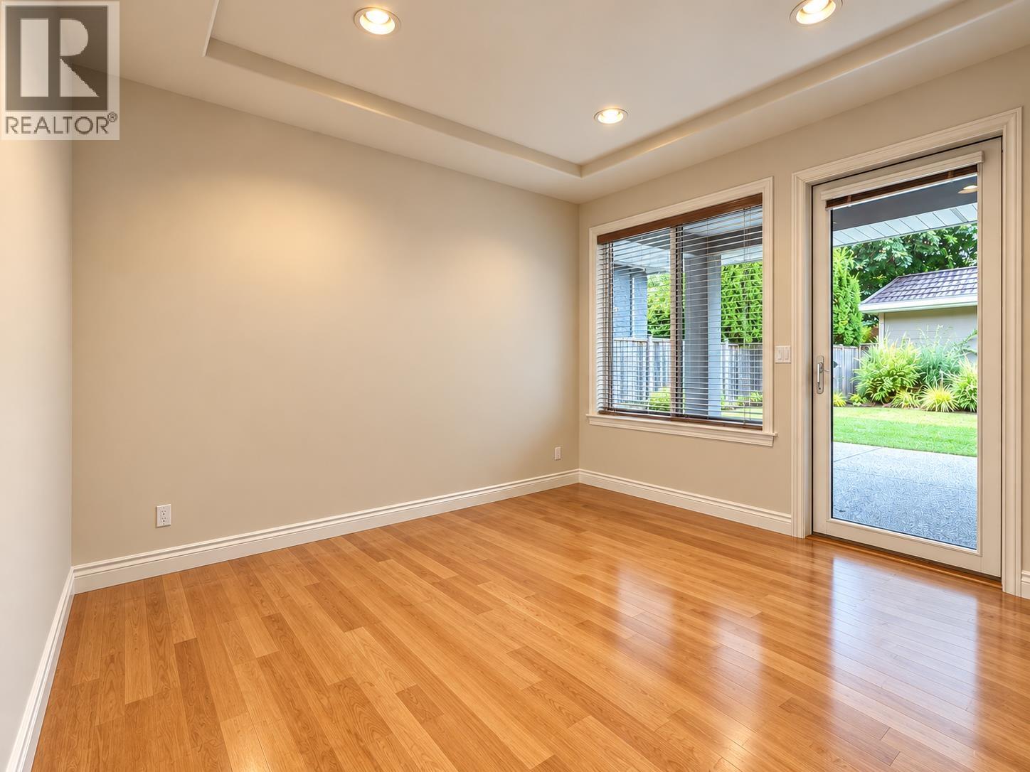 8631 Pigott Road Property Photo 20