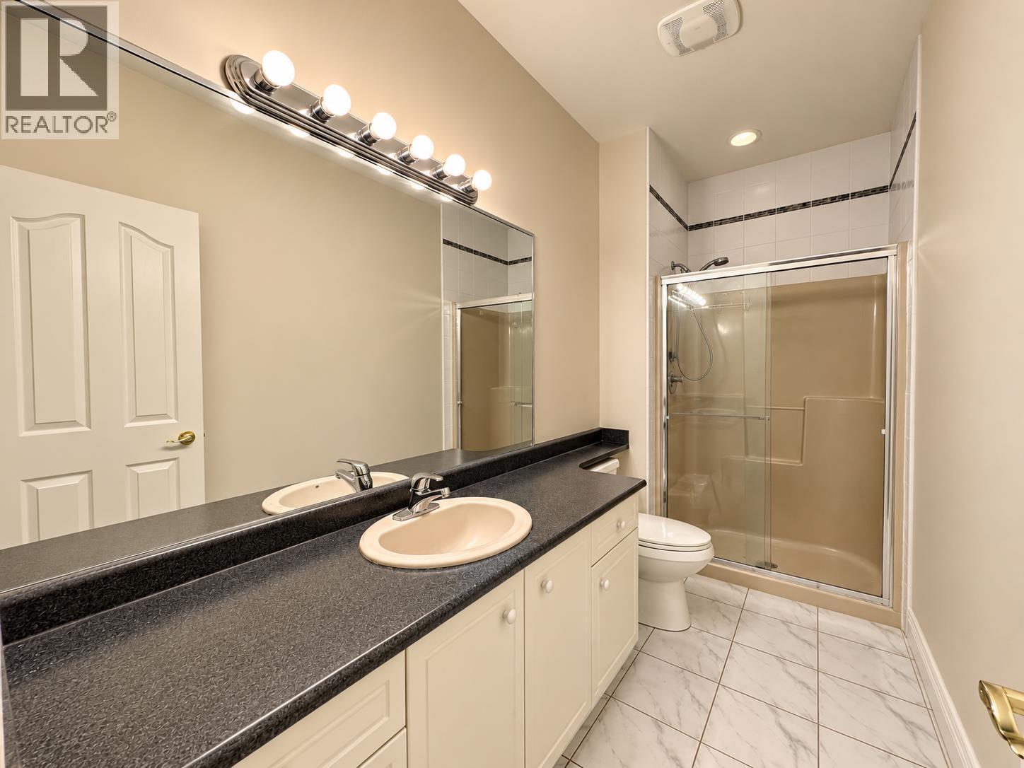 8631 Pigott Road Property Photo 21