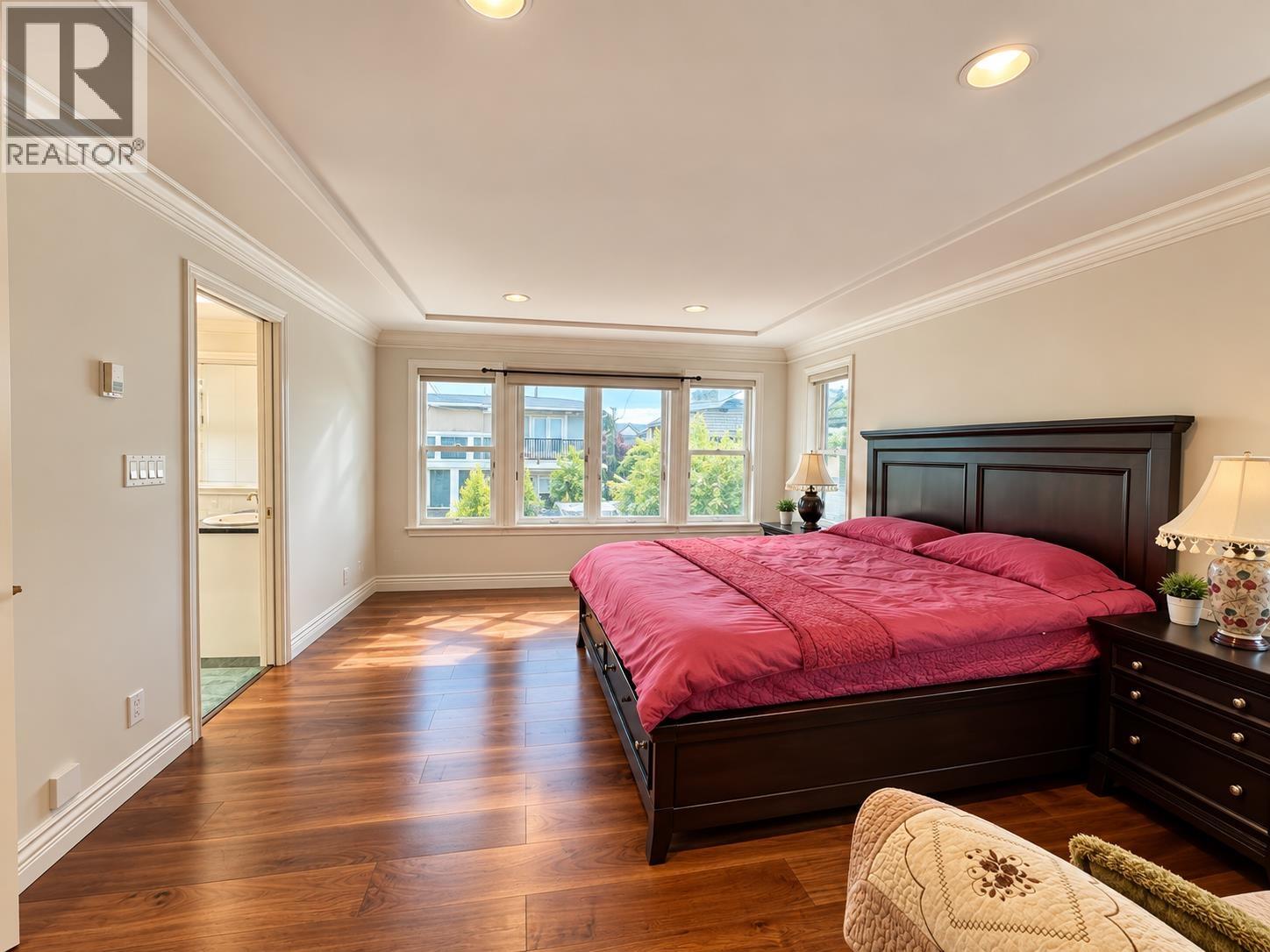 8631 Pigott Road Property Photo 25