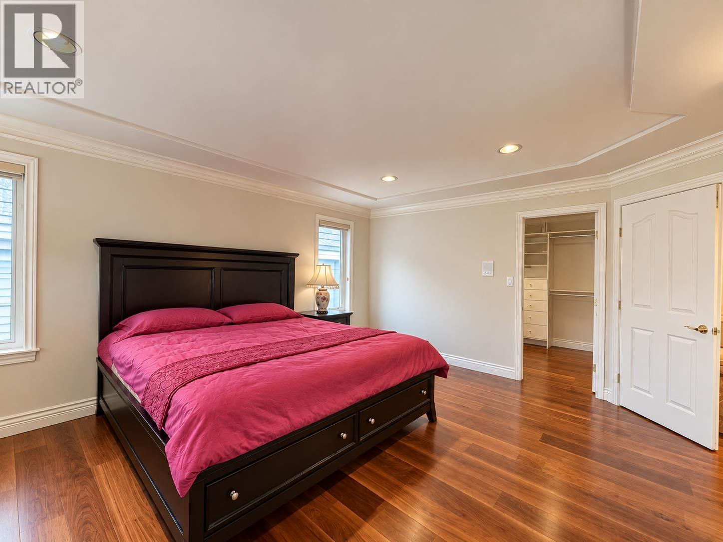 8631 Pigott Road Property Photo 26