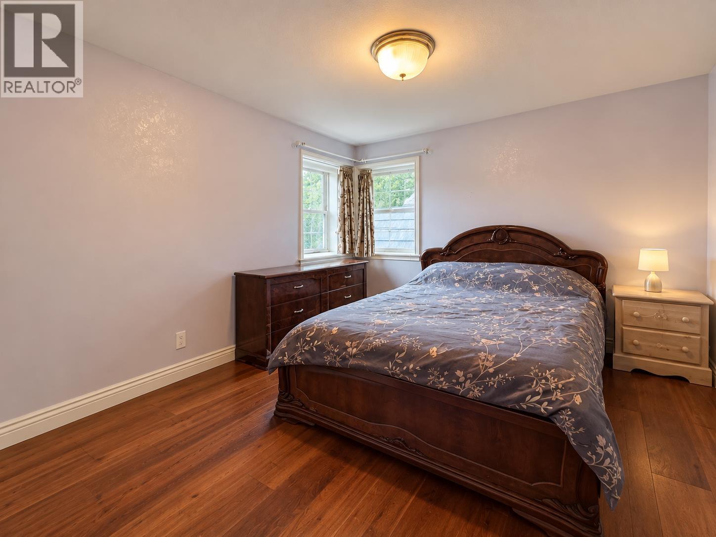 8631 Pigott Road Property Photo 35