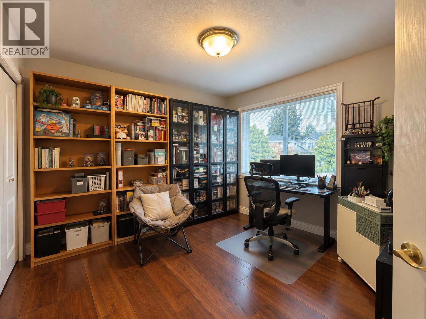 8631 Pigott Road Property Photo 36