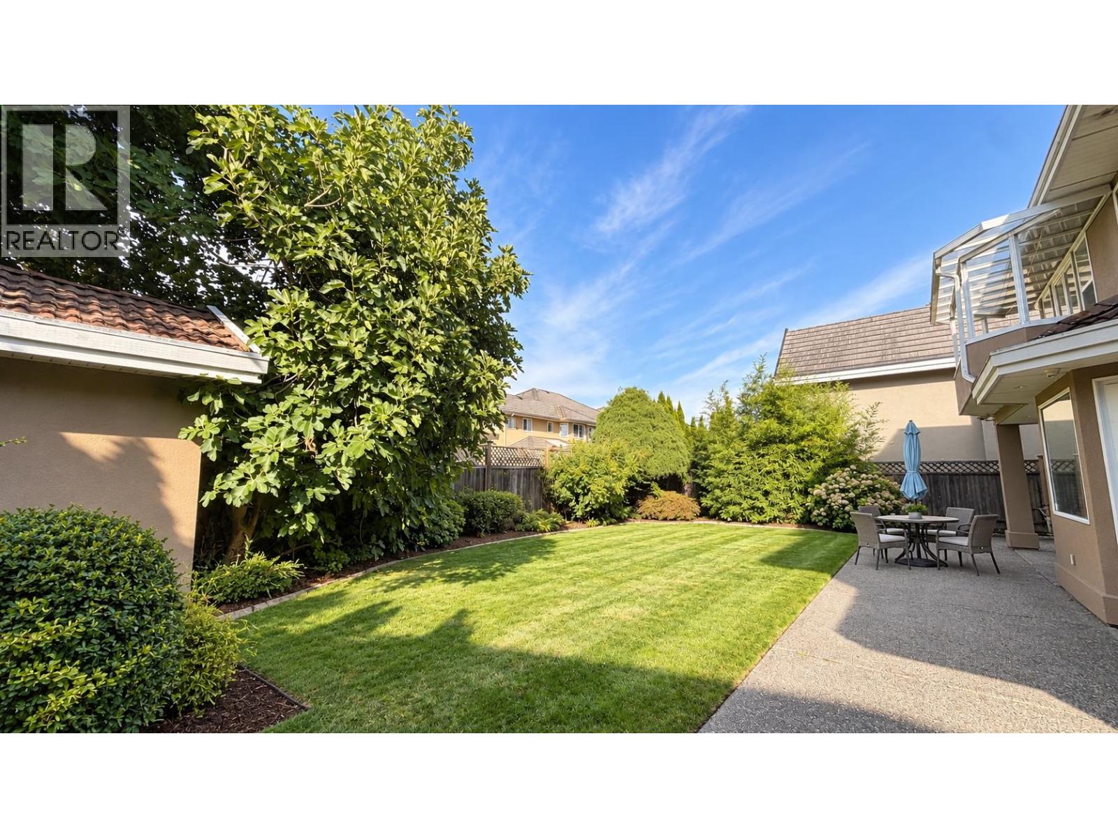 8631 Pigott Road Property Photo 38