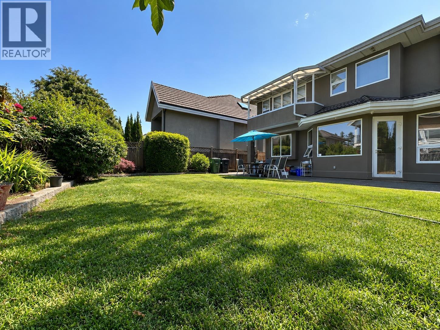 8631 Pigott Road Property Photo 40