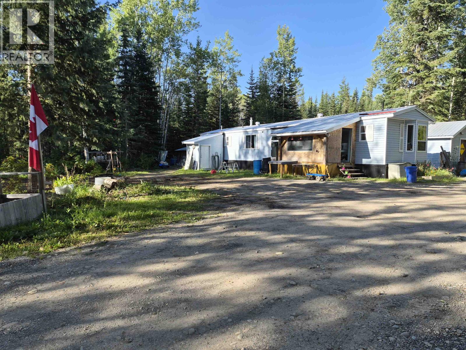 3485 Eagle View Road Property Photo 1