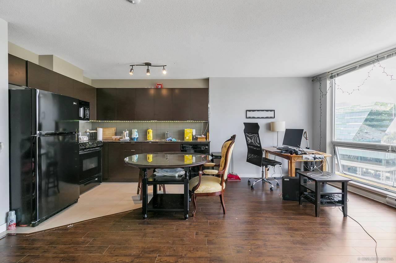 910 13618 100 Avenue Property Photo 7