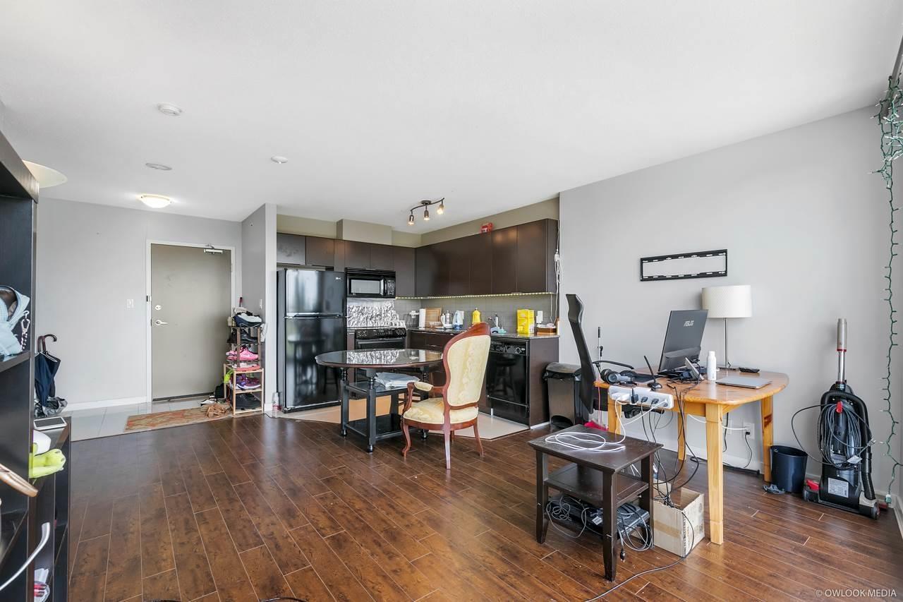 910 13618 100 Avenue Property Photo 8