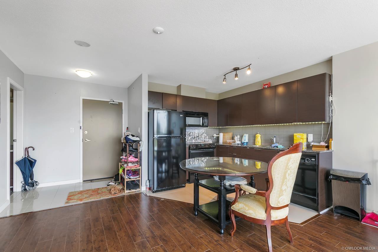 910 13618 100 Avenue Property Photo 9