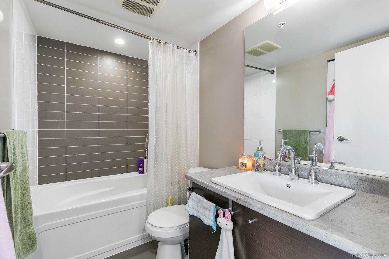 910 13618 100 Avenue Property Photo 10