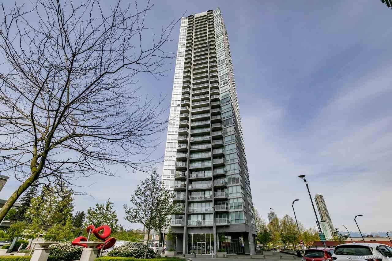 910 13618 100 Avenue Property Photo 11