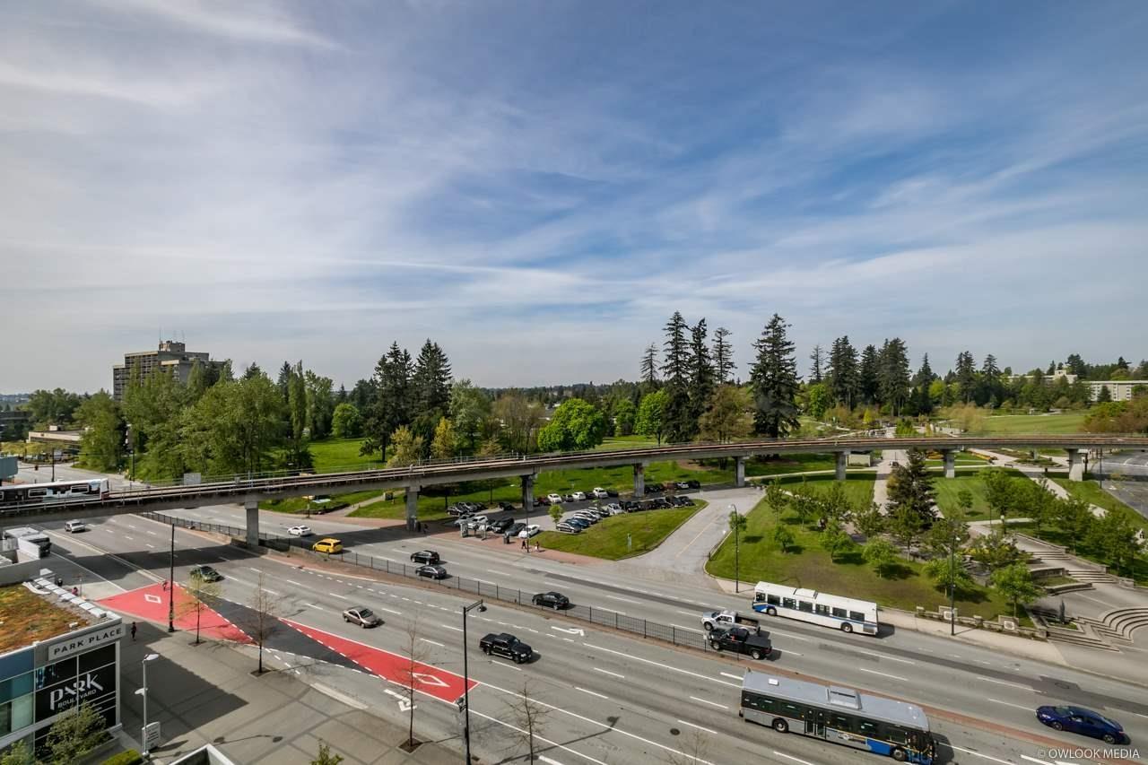 910 13618 100 Avenue Property Photo 18