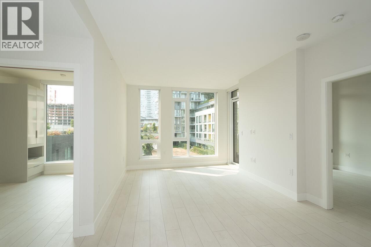 462 8575 Rivergrass Drive Property Photo 8