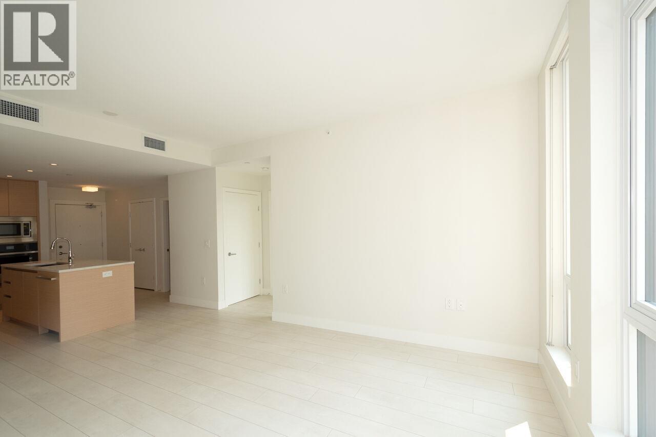 462 8575 Rivergrass Drive Property Photo 10