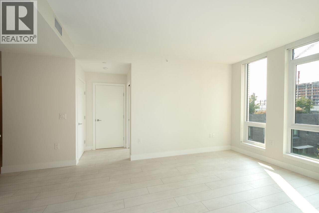 462 8575 Rivergrass Drive Property Photo 11