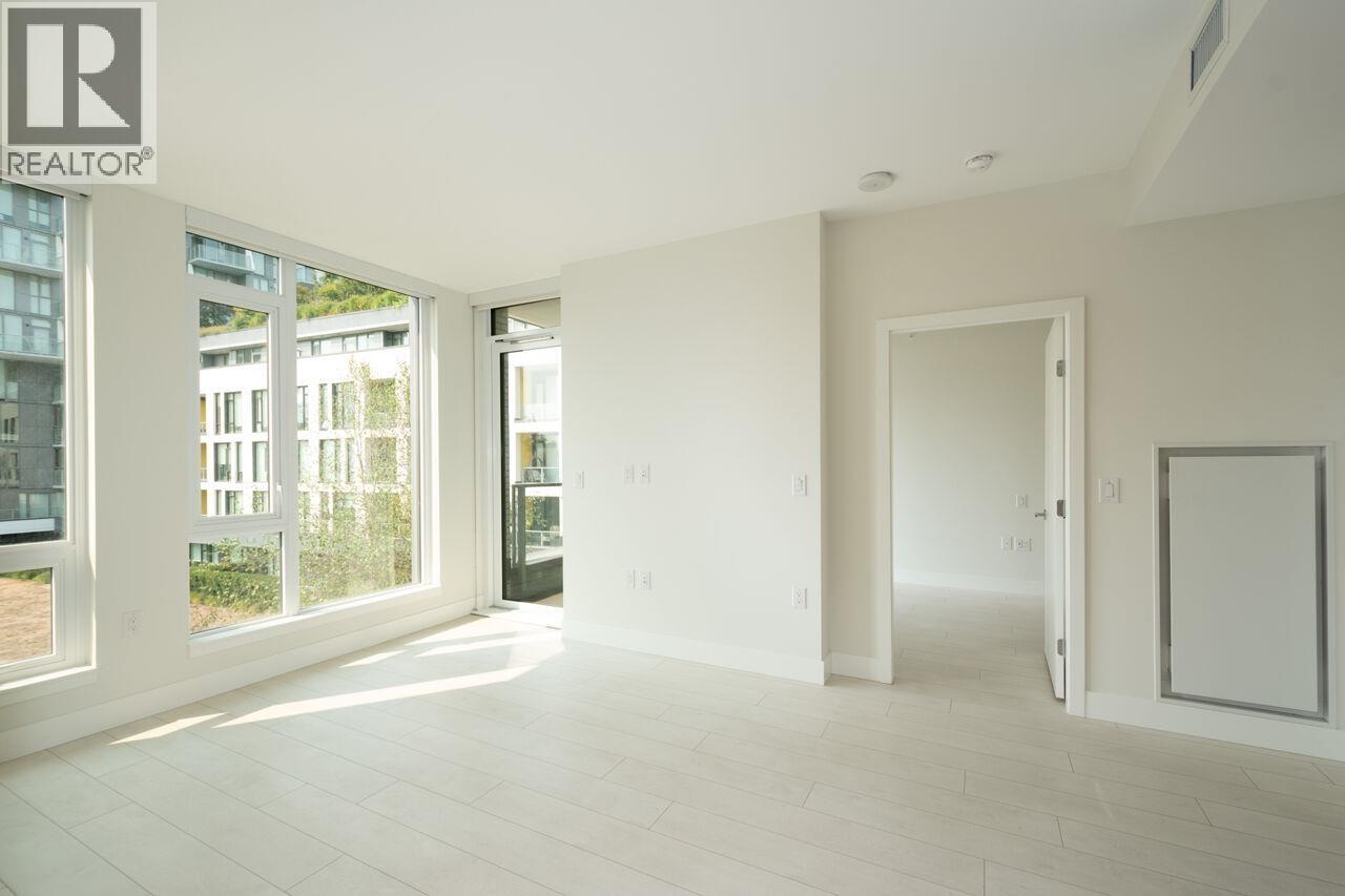 462 8575 Rivergrass Drive Property Photo 13