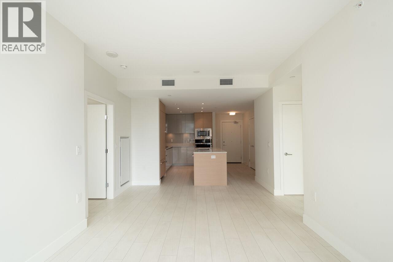 462 8575 Rivergrass Drive Property Photo 14