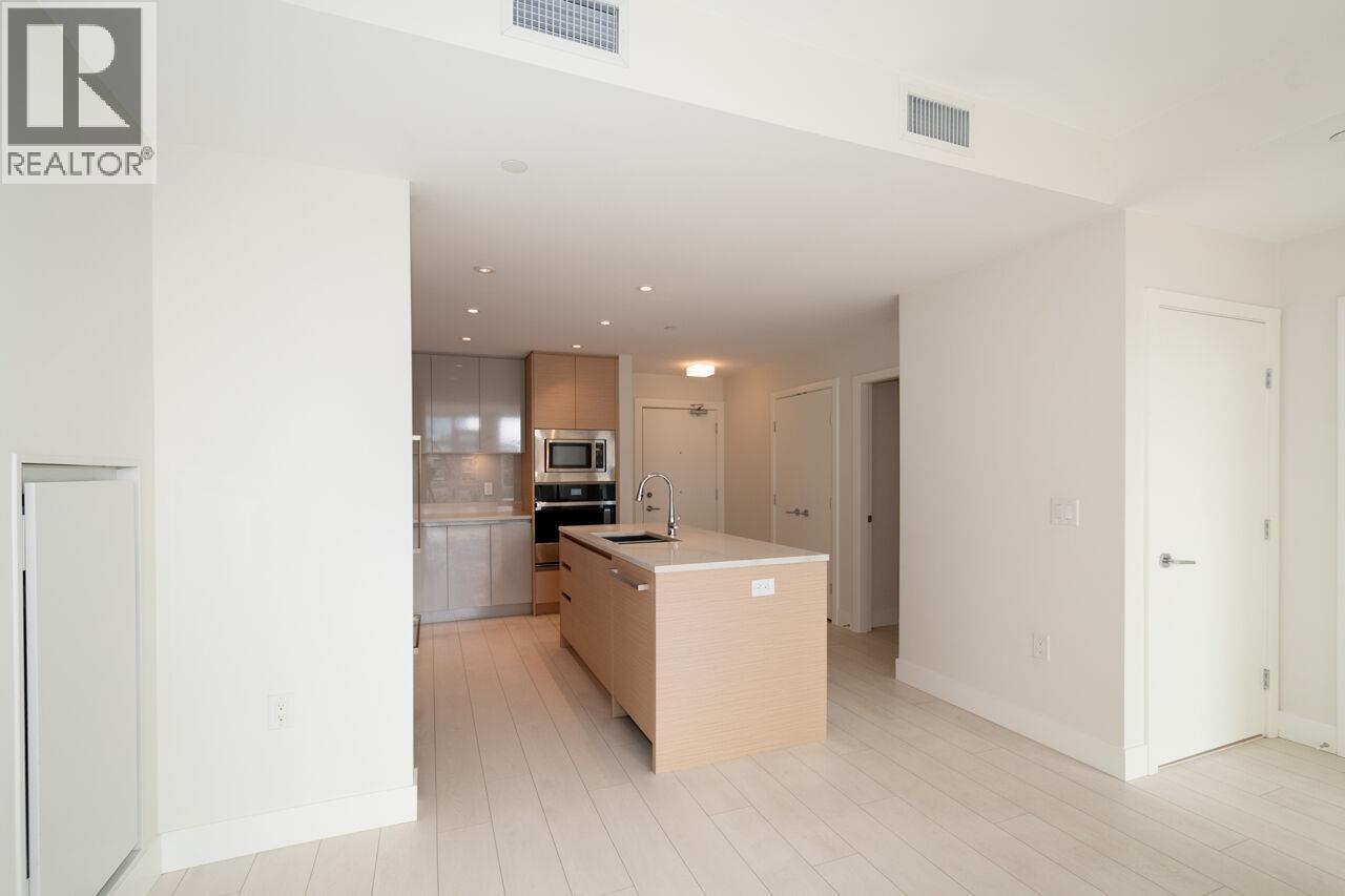 462 8575 Rivergrass Drive Property Photo 15