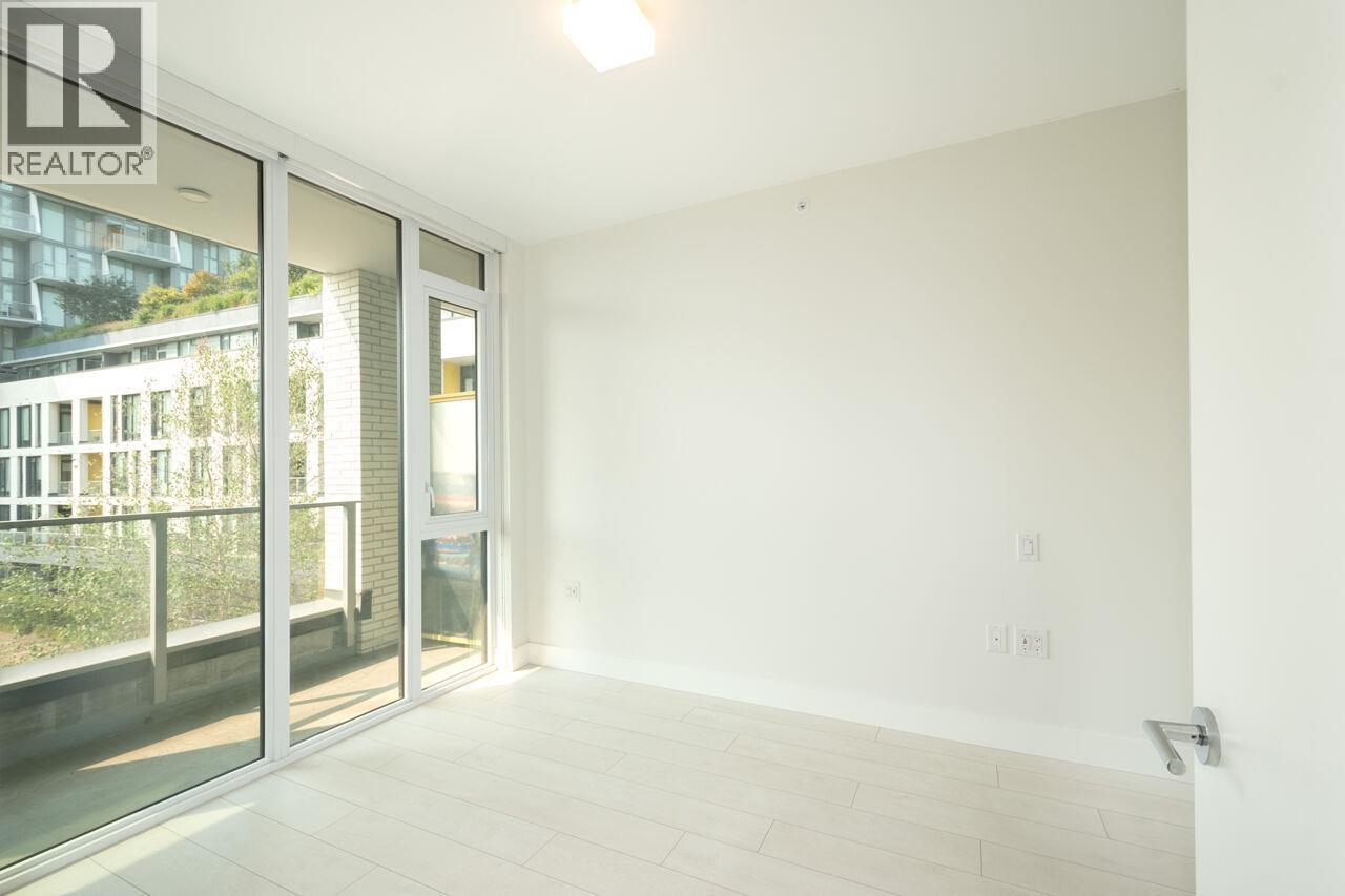 462 8575 Rivergrass Drive Property Photo 21