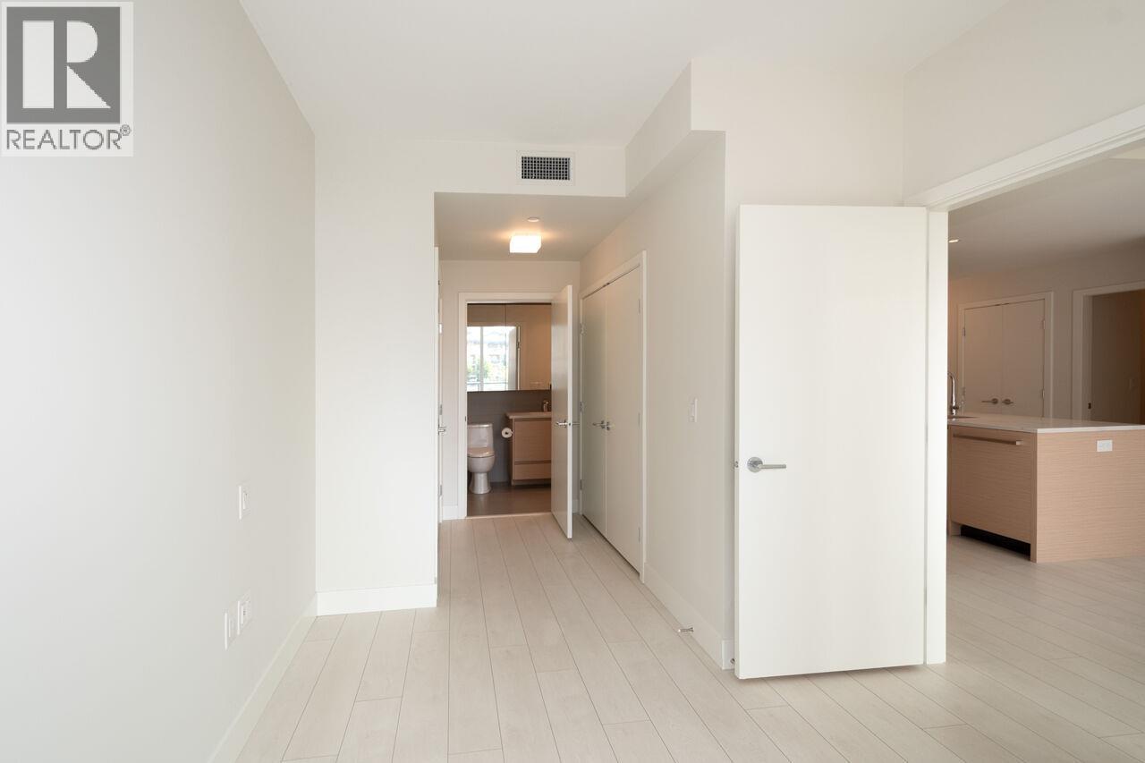 462 8575 Rivergrass Drive Property Photo 23