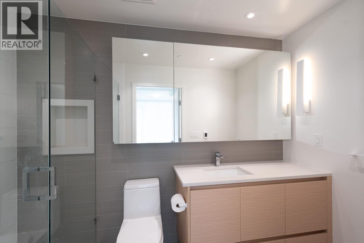 462 8575 Rivergrass Drive Property Photo 24
