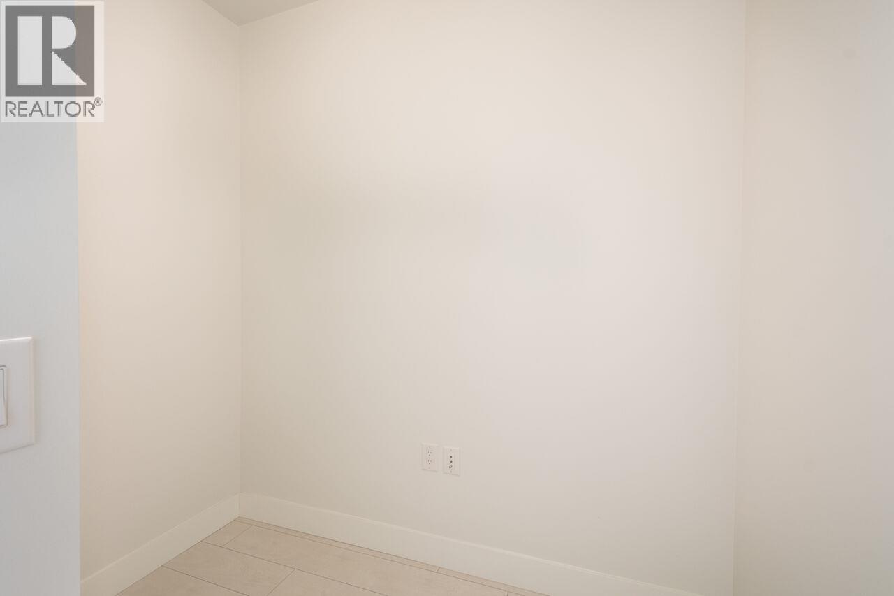 462 8575 Rivergrass Drive Property Photo 29