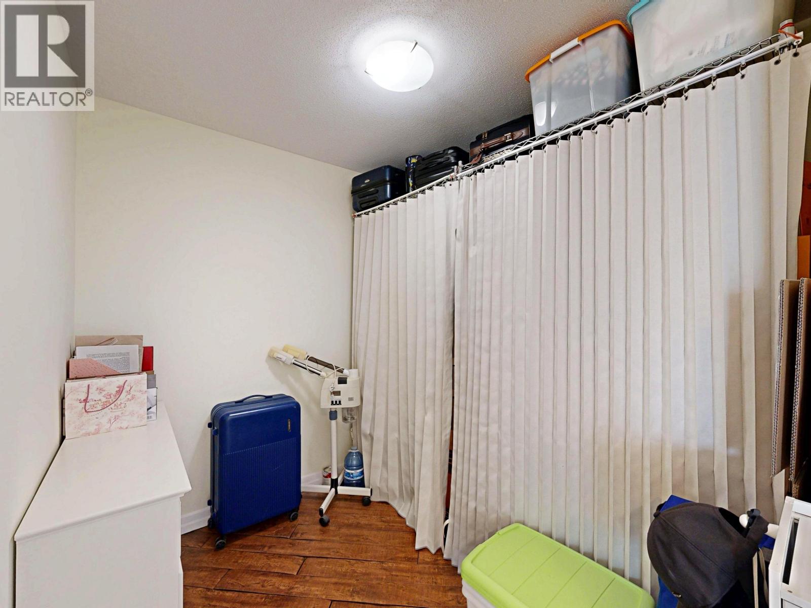 1307 8100 Saba Road Property Photo 10
