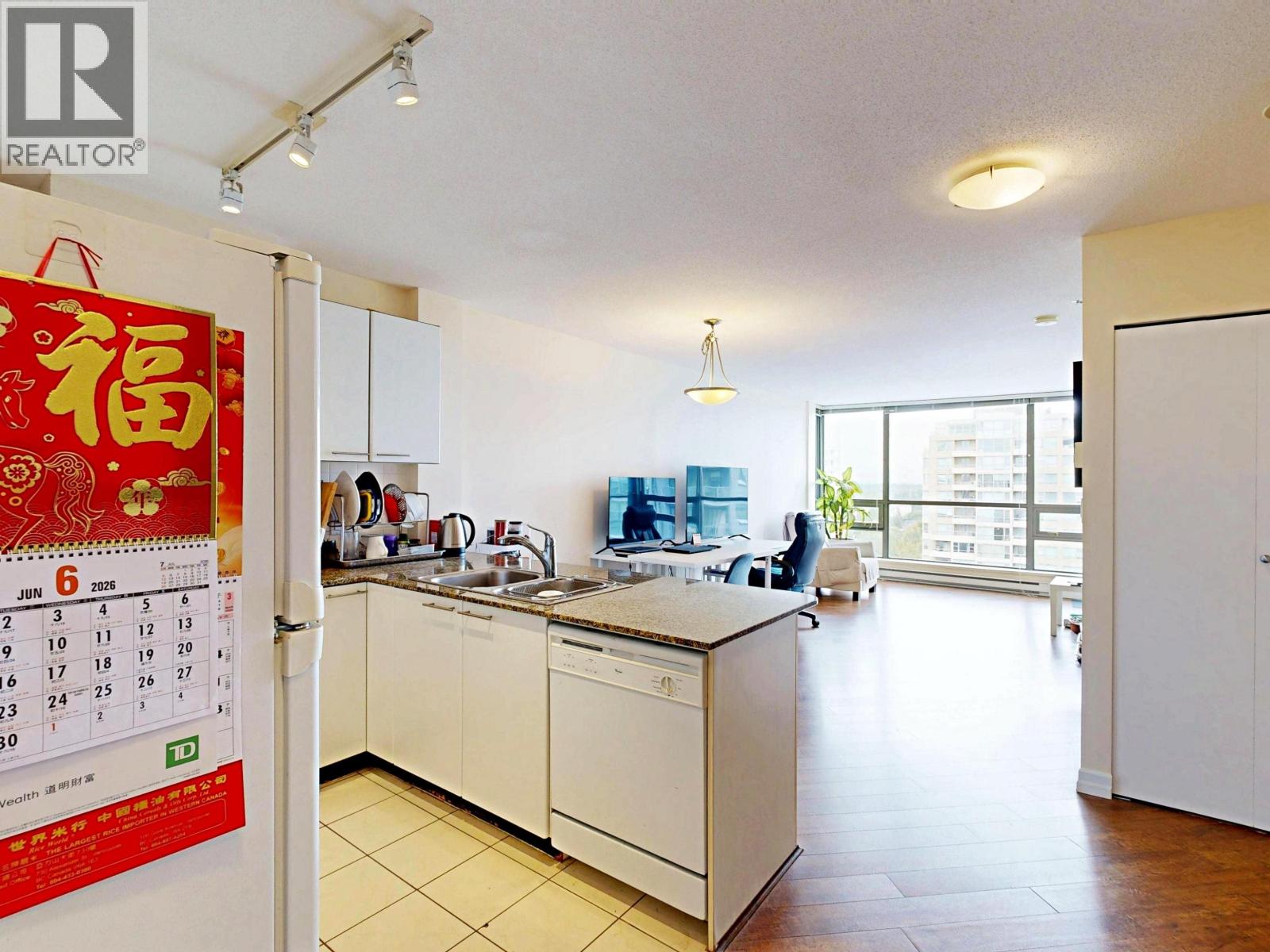 1307 8100 Saba Road Property Photo 13
