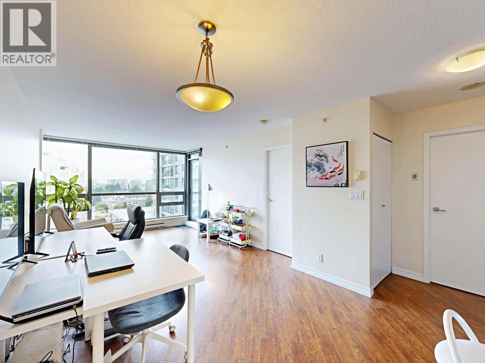 1307 8100 Saba Road Property Photo 14