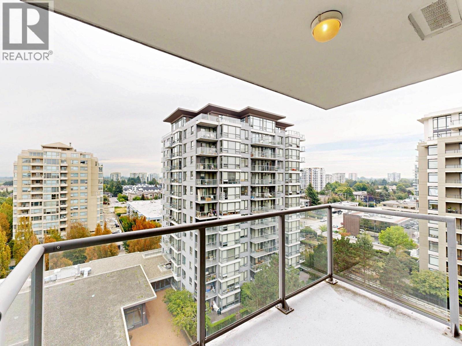 1307 8100 Saba Road Property Photo 17