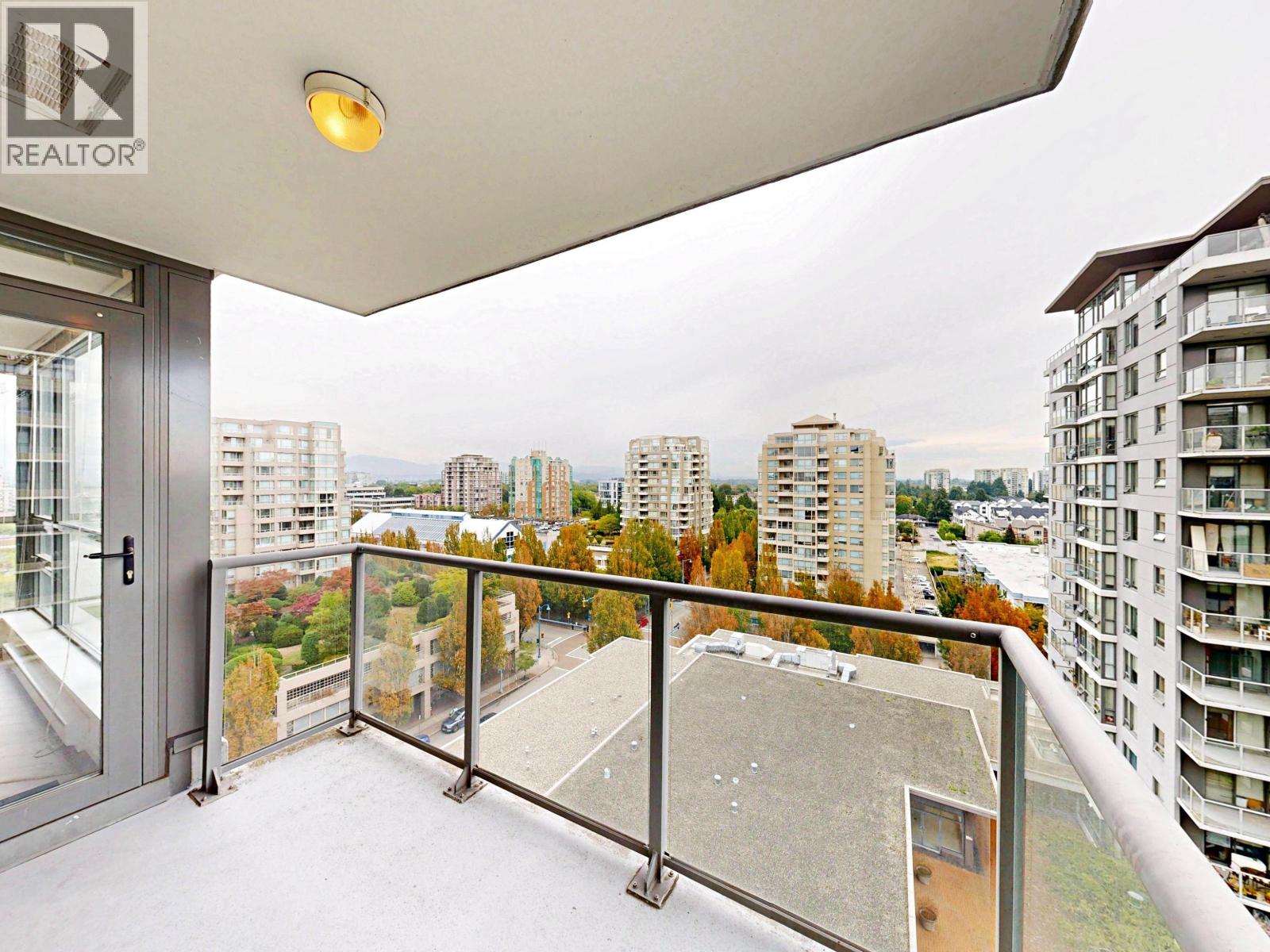 1307 8100 Saba Road Property Photo 19