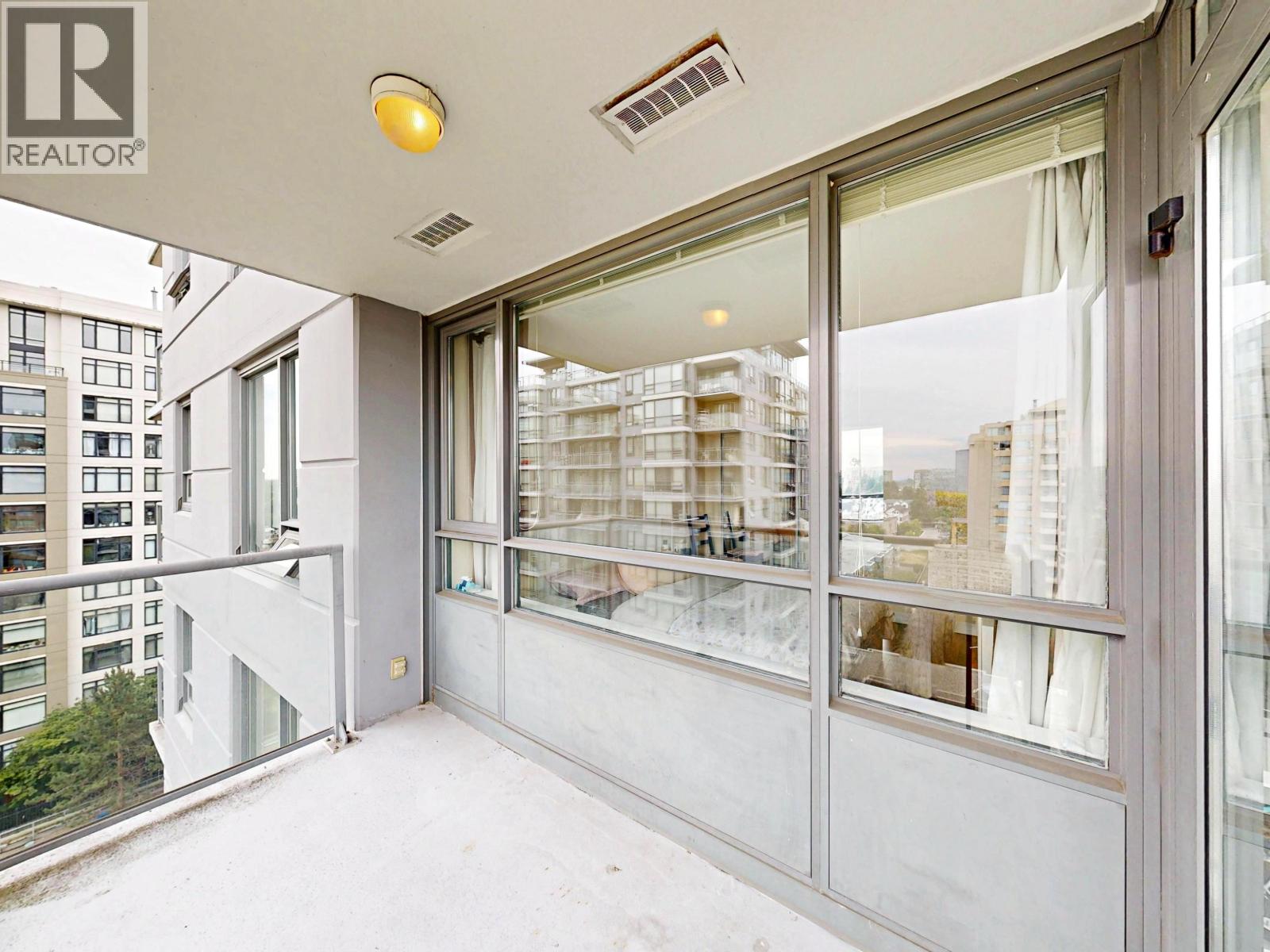 1307 8100 Saba Road Property Photo 23