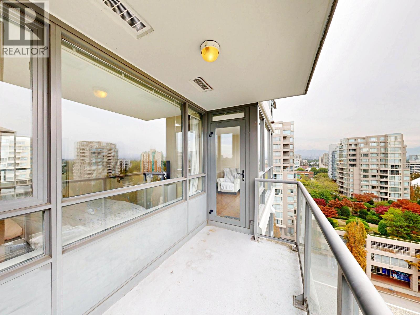 1307 8100 Saba Road Property Photo 24