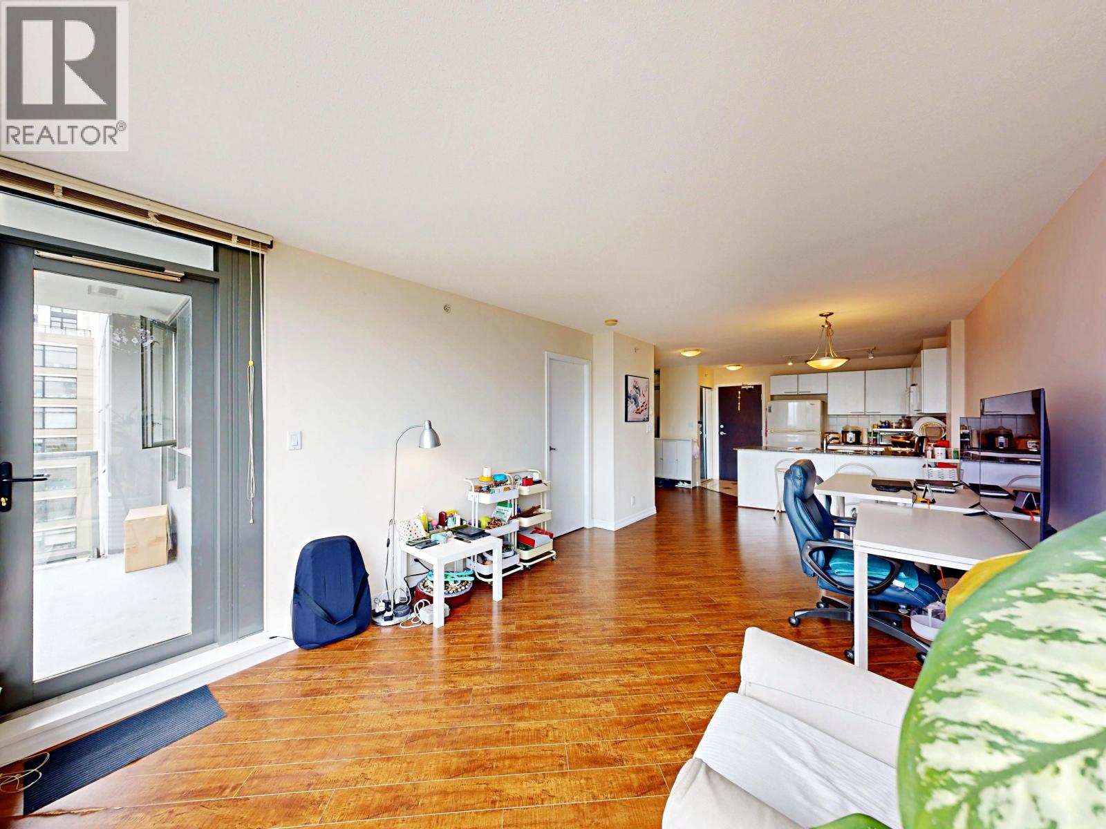 1307 8100 Saba Road Property Photo 26