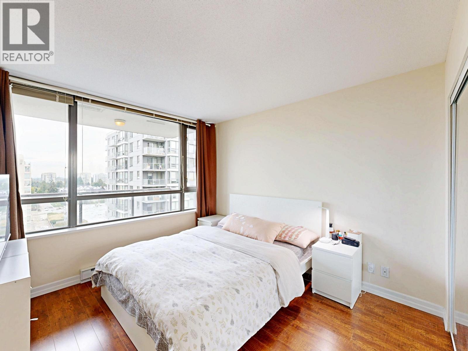 1307 8100 Saba Road Property Photo 27