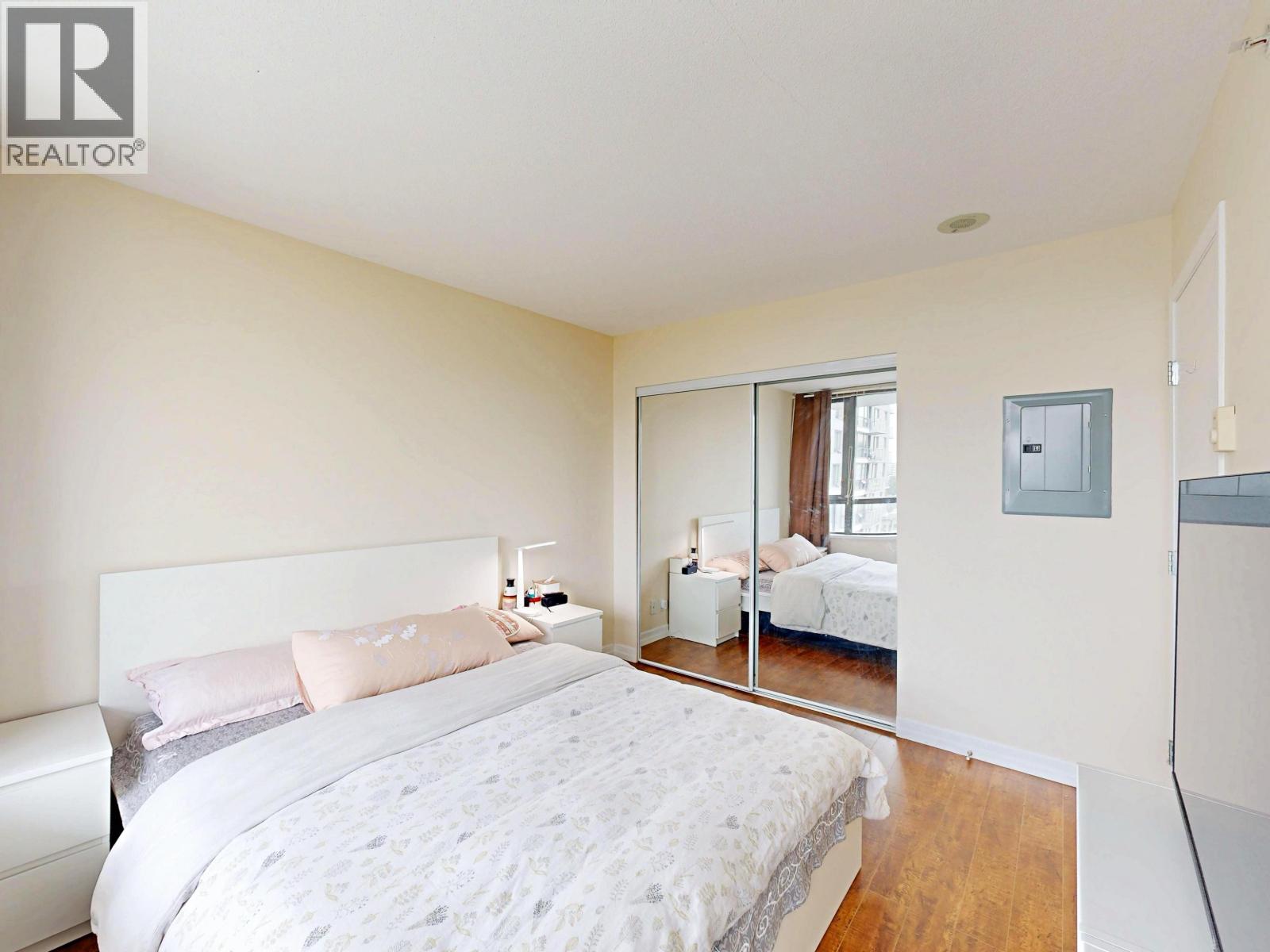 1307 8100 Saba Road Property Photo 28