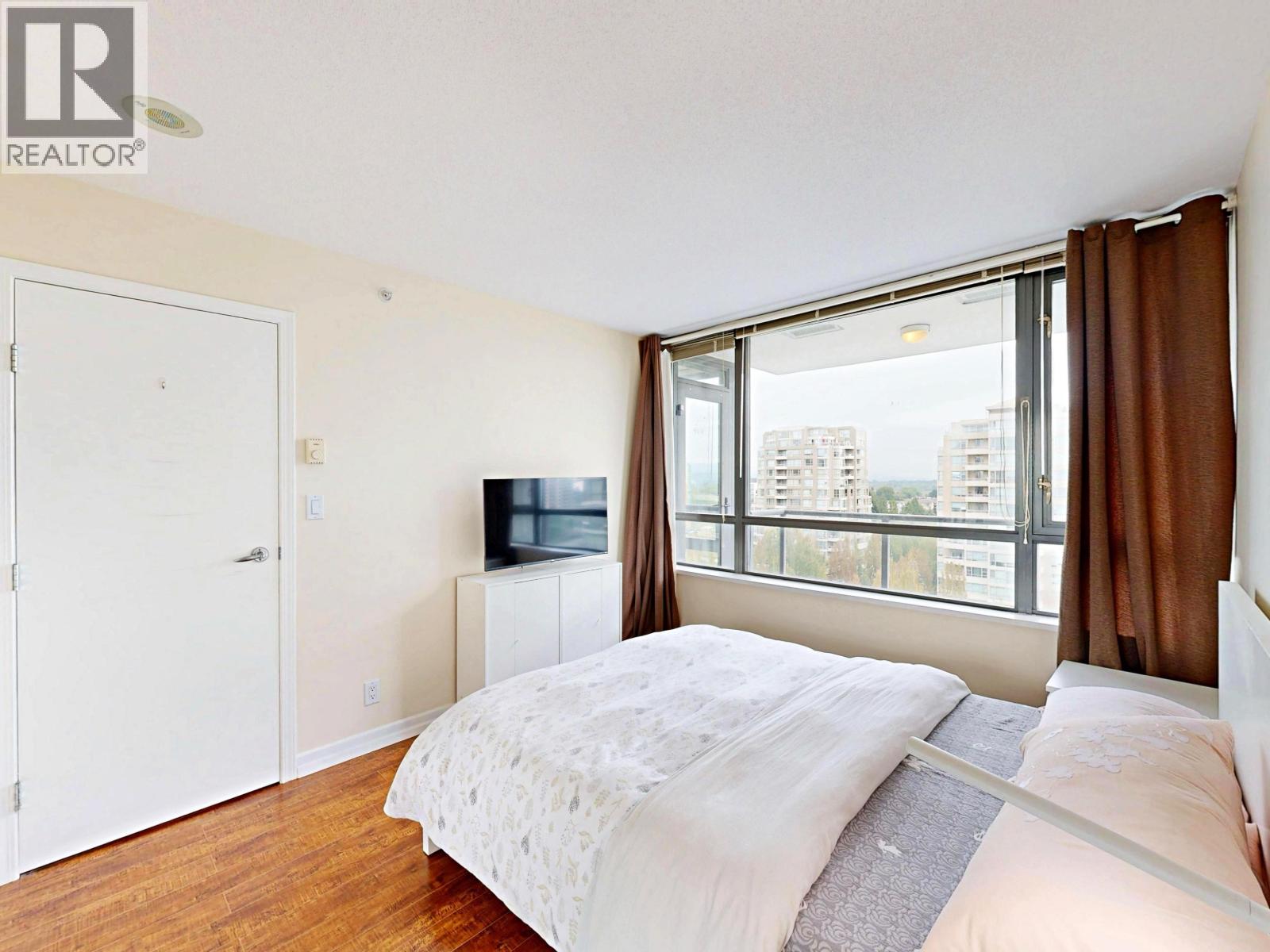 1307 8100 Saba Road Property Photo 29
