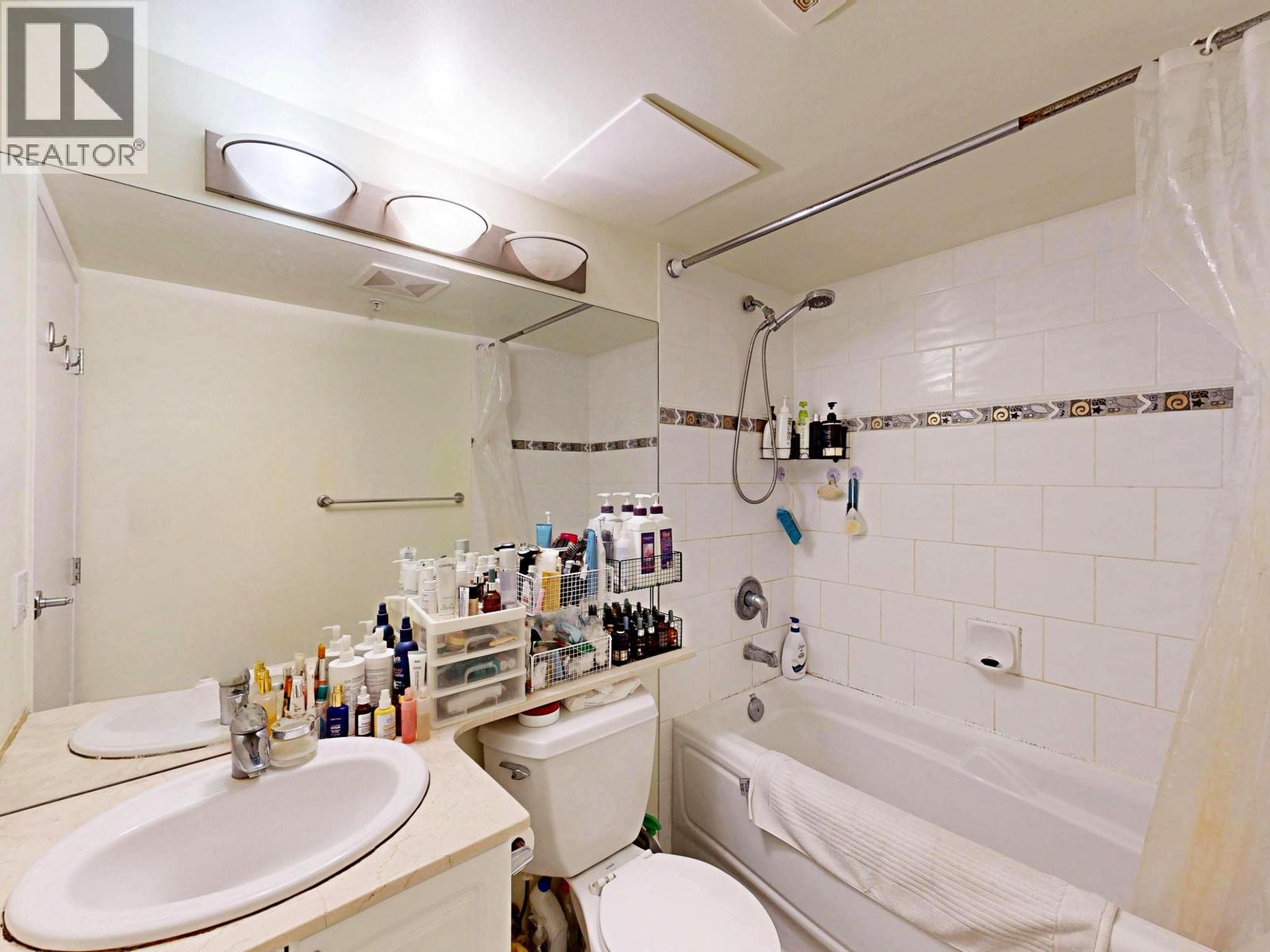 1307 8100 Saba Road Property Photo 30