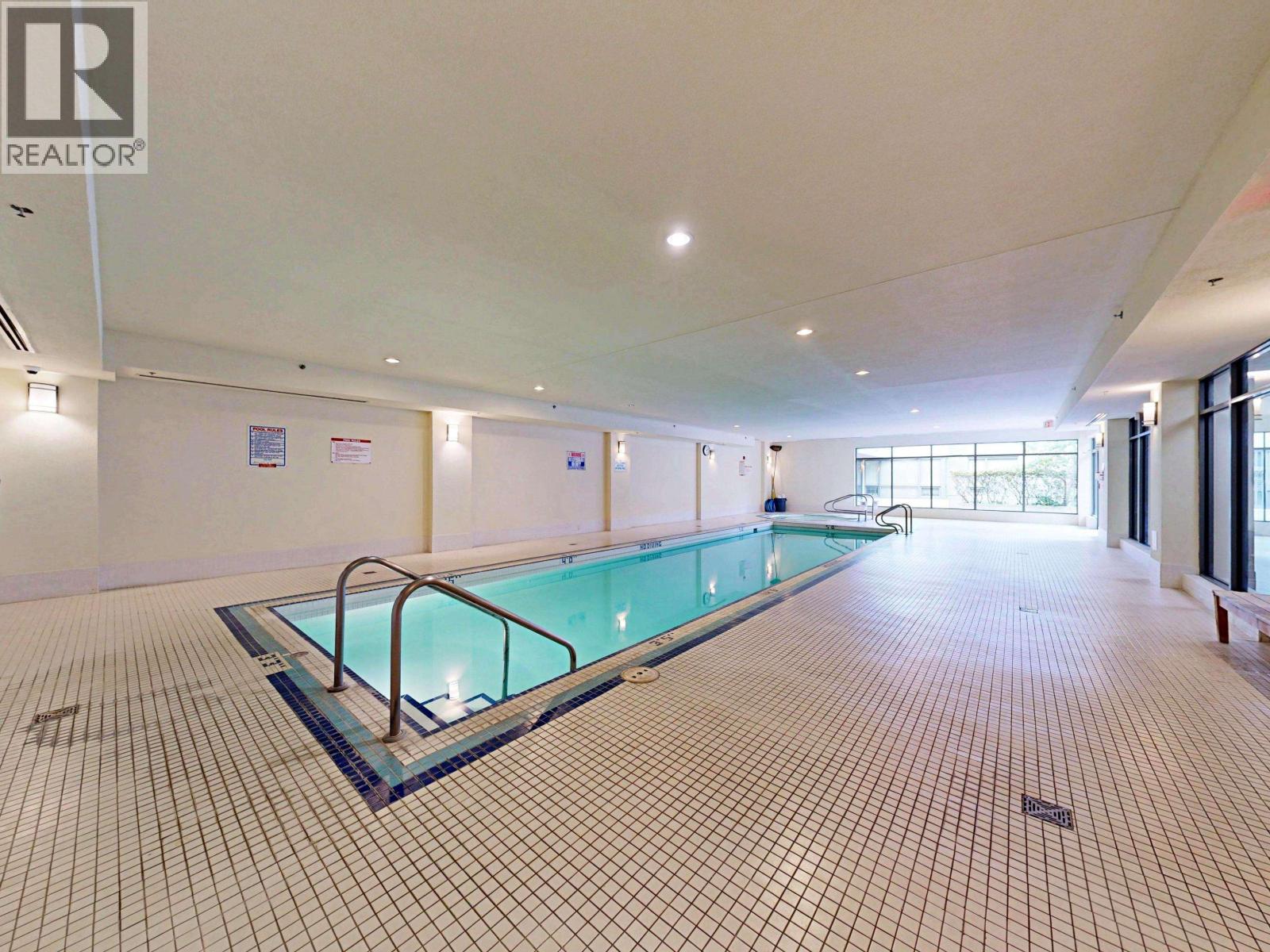 1307 8100 Saba Road Property Photo 33