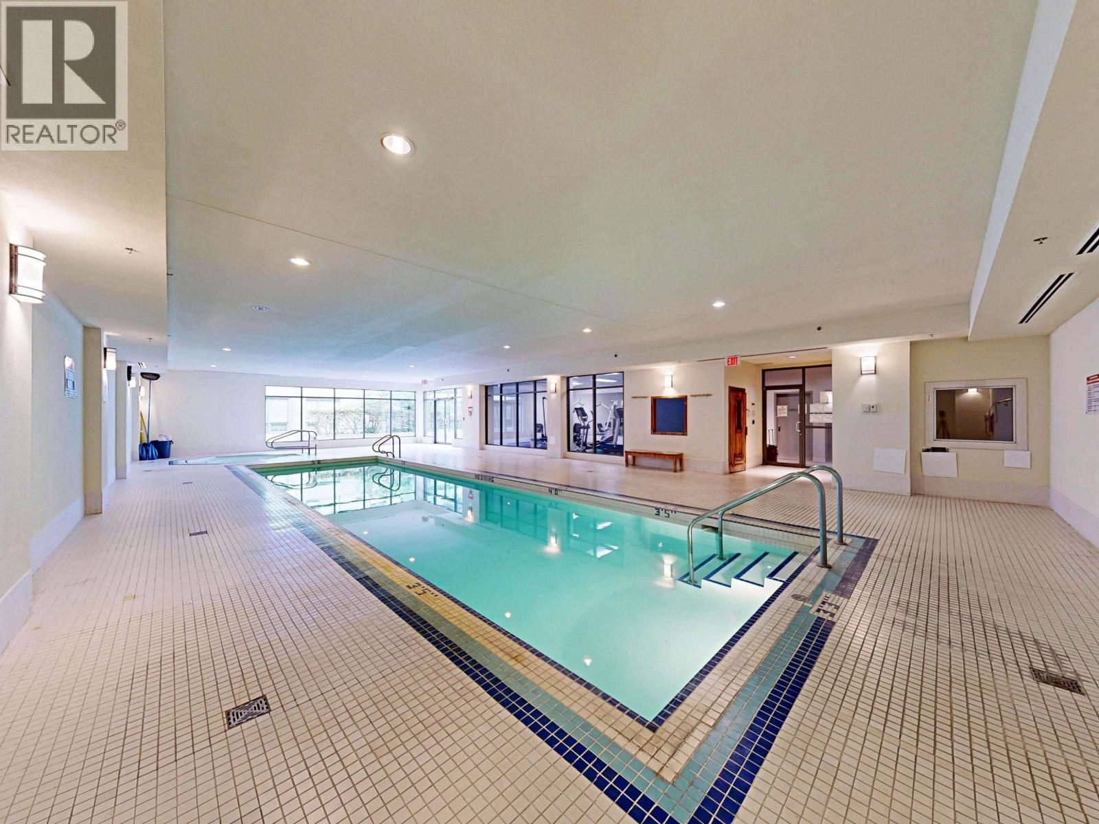 1307 8100 Saba Road Property Photo 34
