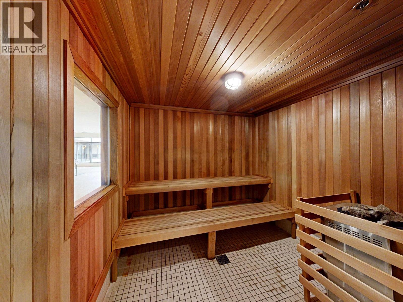 1307 8100 Saba Road Property Photo 35