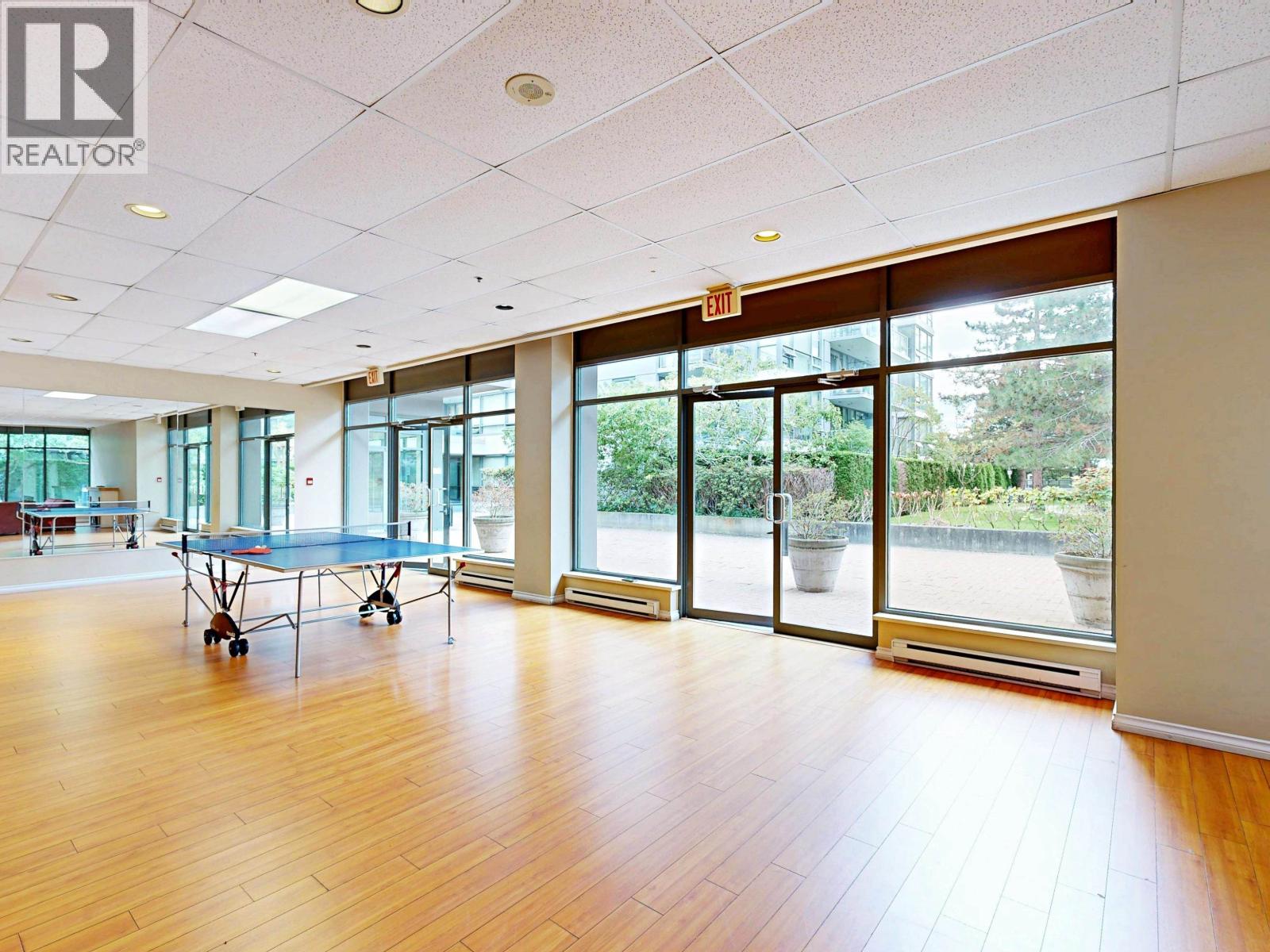 1307 8100 Saba Road Property Photo 36