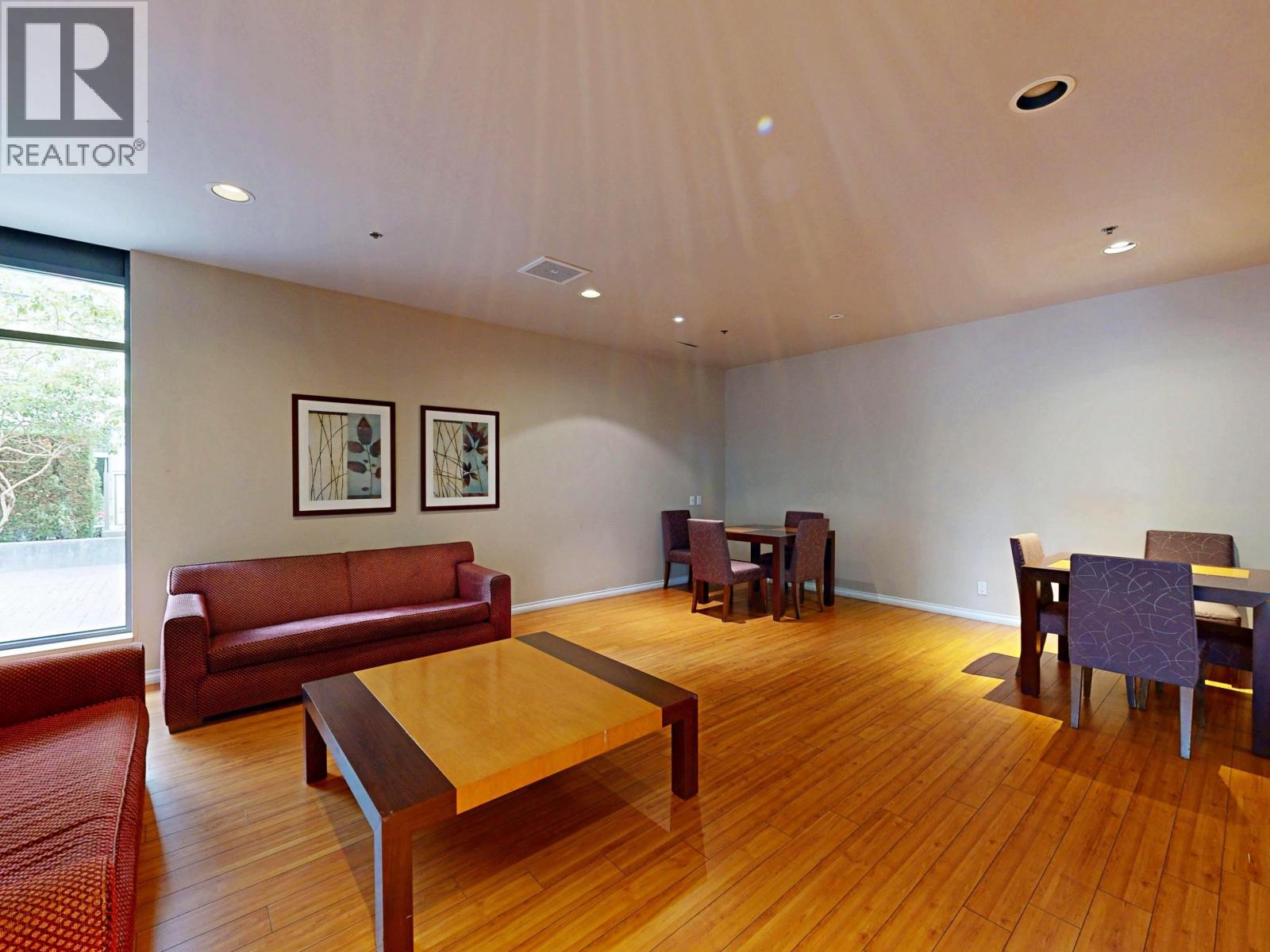 1307 8100 Saba Road Property Photo 37