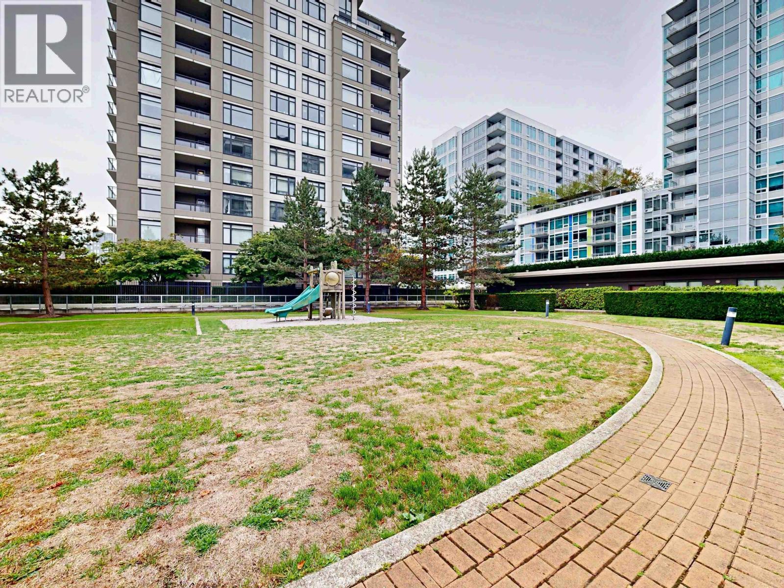 1307 8100 Saba Road Property Photo 38