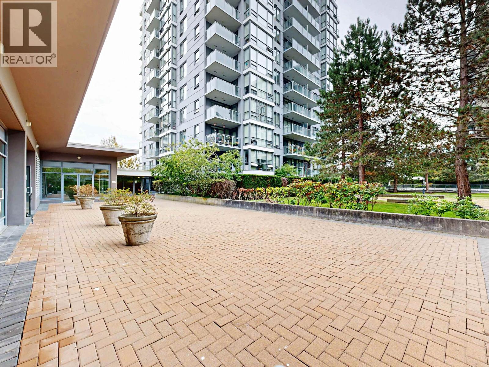 1307 8100 Saba Road Property Photo 39